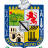Ecovía Estación Las Americas