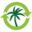 ECOVISA GESTIONA SL Gestión de Residuos Vegetales, venta de leña y compost.
