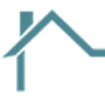EcoViviendaPascal