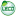 ECO Vietnam., JSC