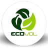 EcoVol