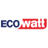 ECOWATT