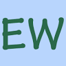 EcoWattle