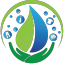 Eco Wet Care