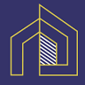 Eco Window & Door Repairs