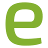 Ecowood