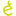 PGF Insulation (a company of PGF Capital Berhad)