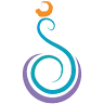 Ecoy - Escuela Contemporanea de Yoga y Terapias Complementarias