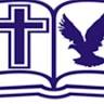 Evangelical Church Of Yahweh, Kogi District Headquarters