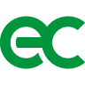 EC Power