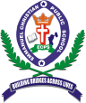 Emmanuel Christian Public School