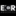 ECR Abogados