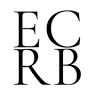 E.C. Rare Books