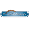 eCratchit