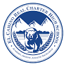 El Camino Real Charter High School