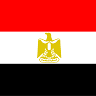 Botschaft der Arabischen Republik Ägypten Wirtschafts- und Handelsbüro