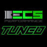 ECS Performance & Automotive