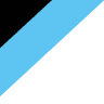 ECS (Eco Climate Solution) DAIKIN ALBANIA