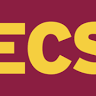 ECS Warehouse Dourges