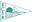 Emerald Coast Sailing Association