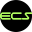 ECS Bodyworks Pty Ltd