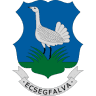 Ecsegfalvi Községi Könyvtár - Könyvtári Információs és Közösségi Hely