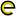 Tov Elektrokontrolʹ