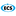 Electrical Control Systems Inc