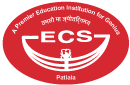 Excelsior Convent School