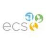 Environmental Charter School, Primary (K-2)