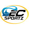 EC Sportz Swim and Surf School