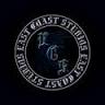 East Coast Studios