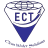 Ecotech Environment