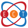 Espaço de Ciência e Tecnologia - UFSC