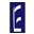 Ecton Law Firm, PA