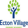 Ecton Village Primary Academy