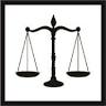 Eculaw Firm