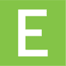 The Ecumen Store