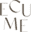 Ecume Store