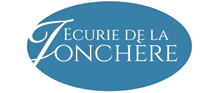 ecurie de la jonchere