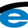 Eye Care & Vision Associates