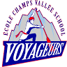 École Champs Vallée School