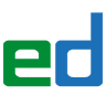 ed A/S