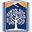 College of Education at California State University Fullerton