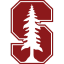 Stanford Graduate School of Education