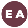 Eda Arduman