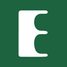 Edac (Europe) Ltd