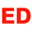 EdAccess