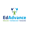 EdAdvance