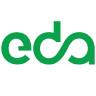 eda consultants inc.